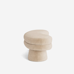 Bellet Bench