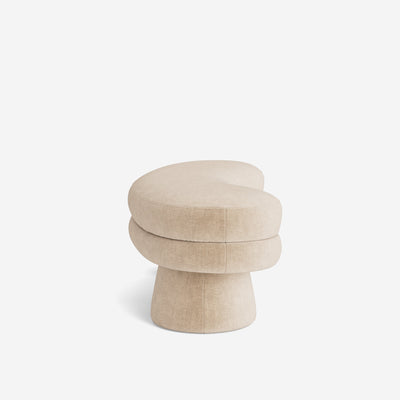 Bellet Bench