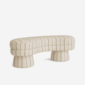 Bellet Bench