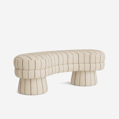 Bellet Bench