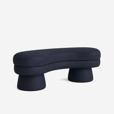 Bellet Bench