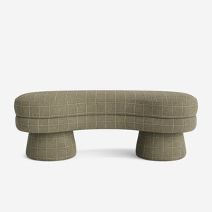 Bellet Bench