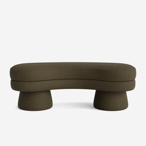 Bellet Bench