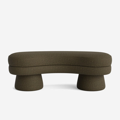 Bellet Bench