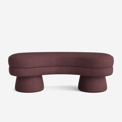 Bellet Bench