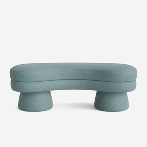 Bellet Bench