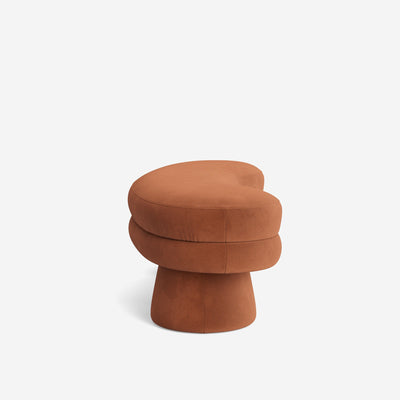 Bellet Bench