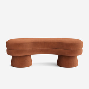 Bellet Bench