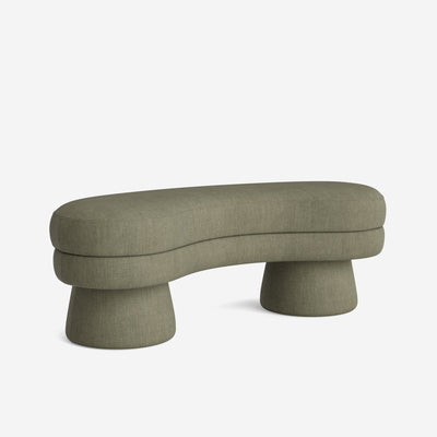 Bellet Bench