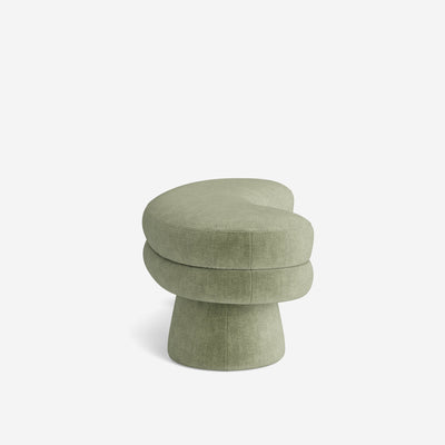 Bellet Bench