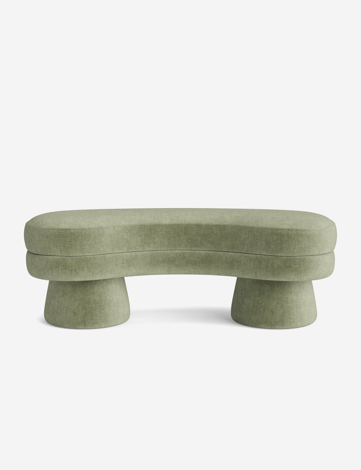 Bellet Bench