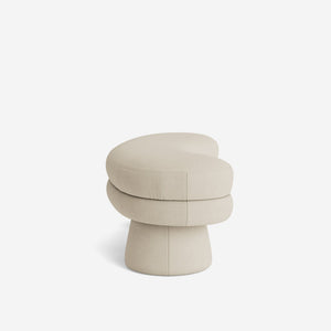 Bellet Bench