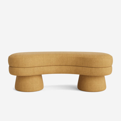 Bellet Bench