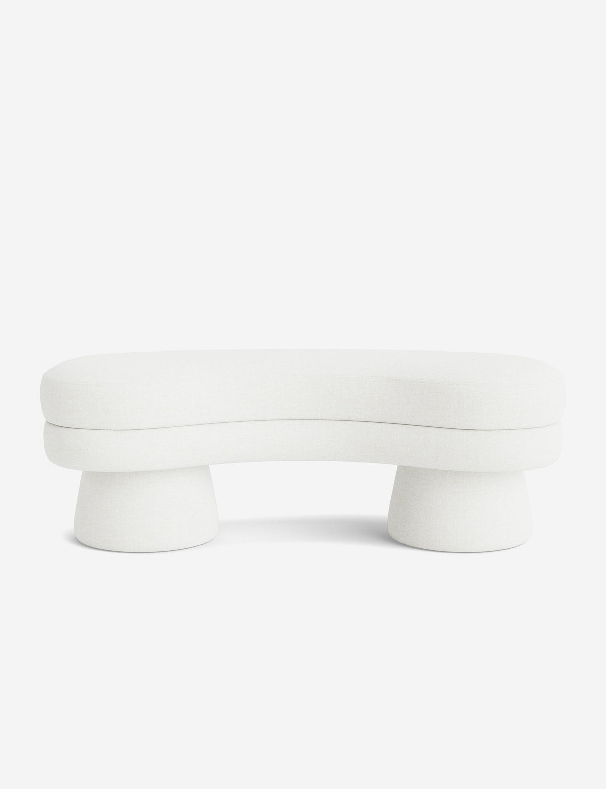 Bellet Bench