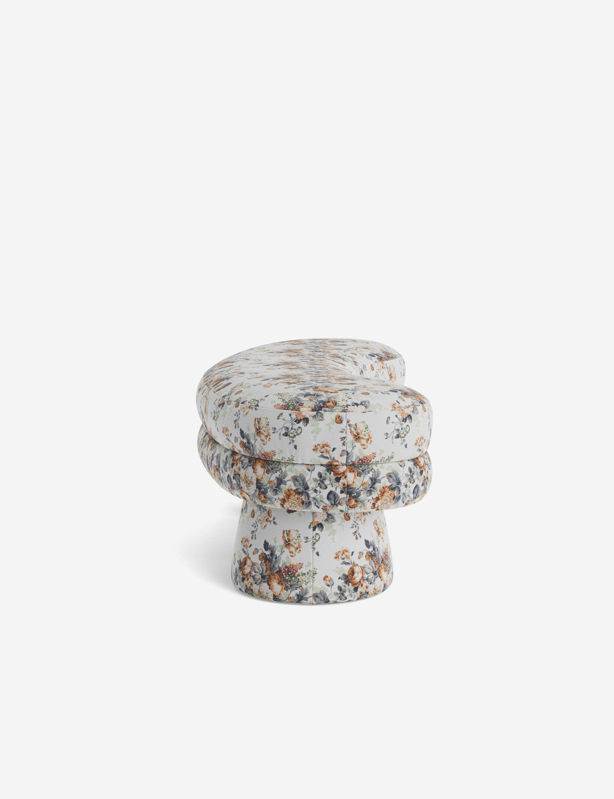 Bellet Bench