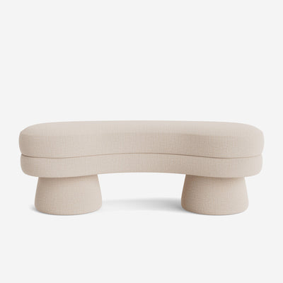 Bellet Bench