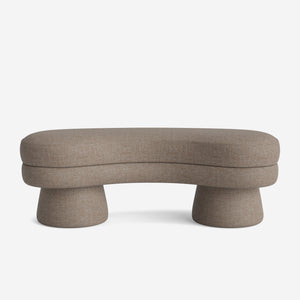 Bellet Bench