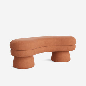 Bellet Bench