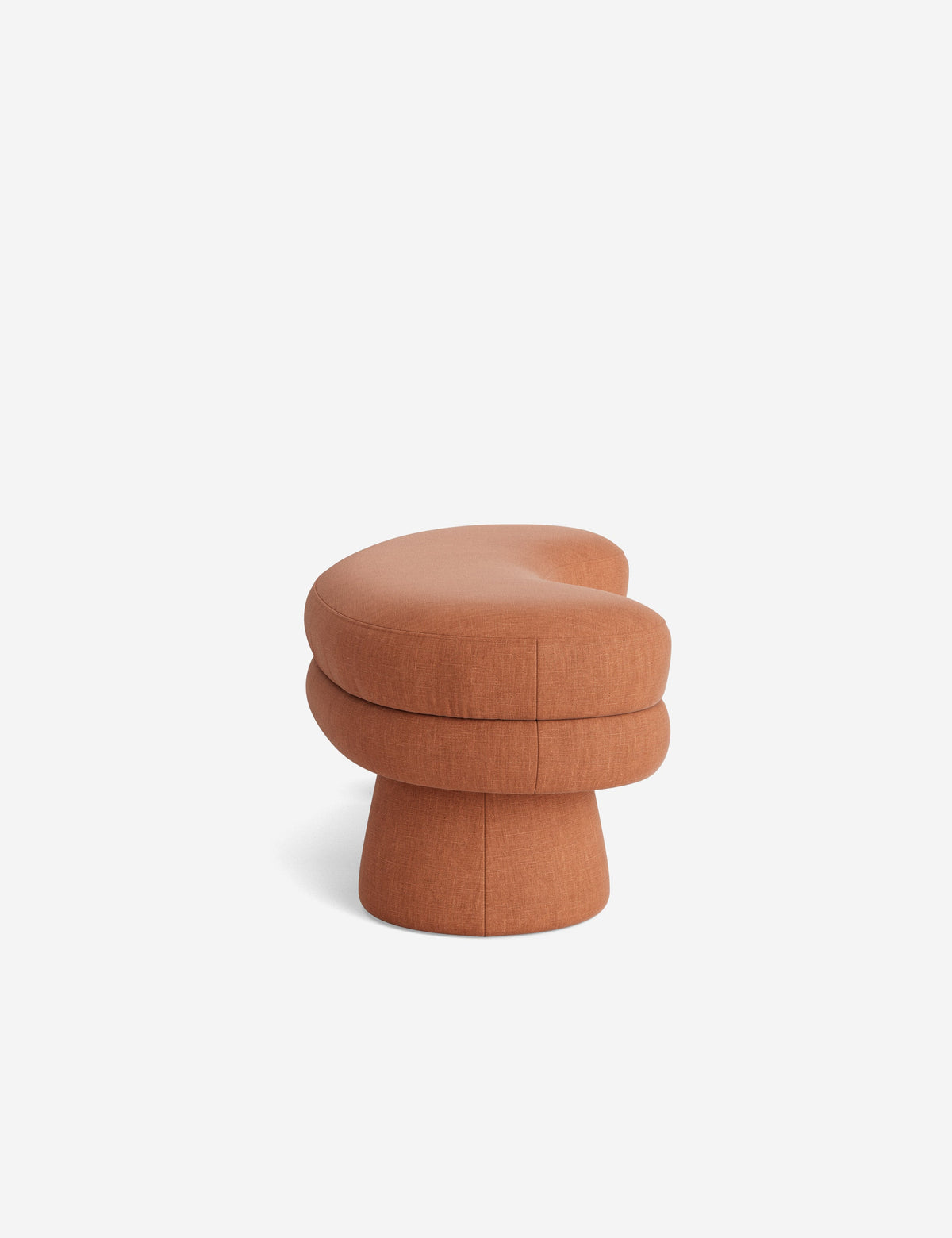 Bellet Bench