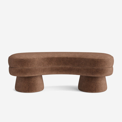 Bellet Bench