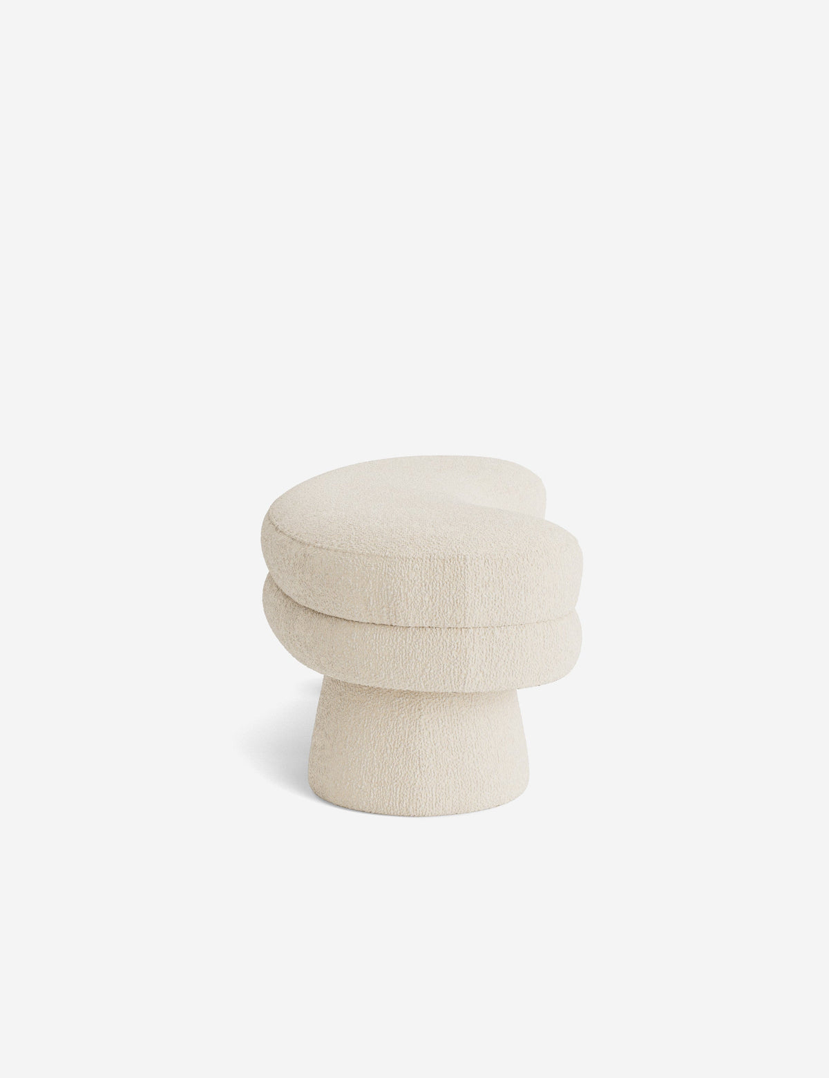 Bellet Bench