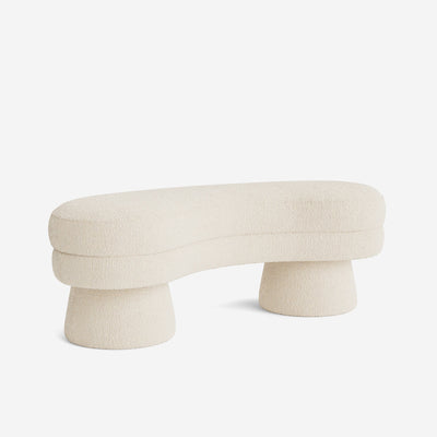 Bellet Bench