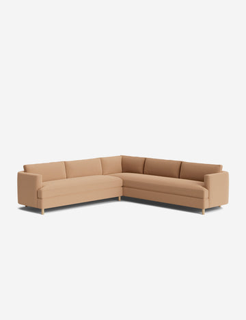 Camel Performance Linen