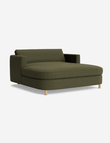 Army Performance Basketweave