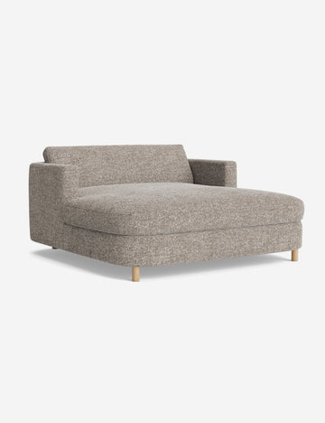 Cafe Basket Boucle