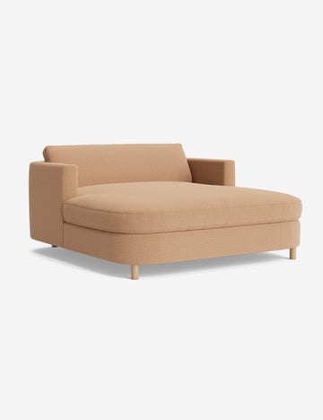 Camel Performance Linen