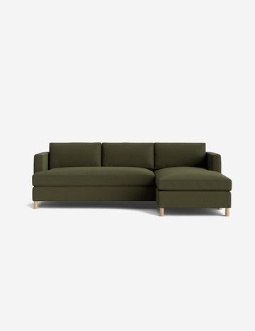 Army Performance Basketweave