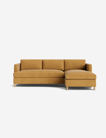 Sesame Linen Weave