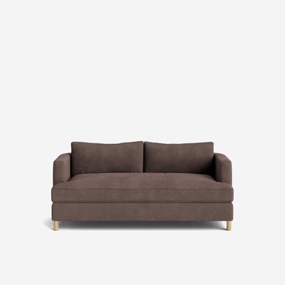 Belmont Sofa by Ginny Macdonald