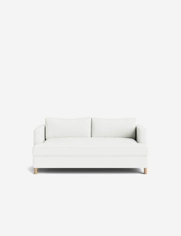 Cotton Performance Weave