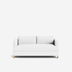 Belmont Sofa by Ginny Macdonald