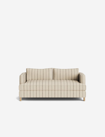 Natural Stripe