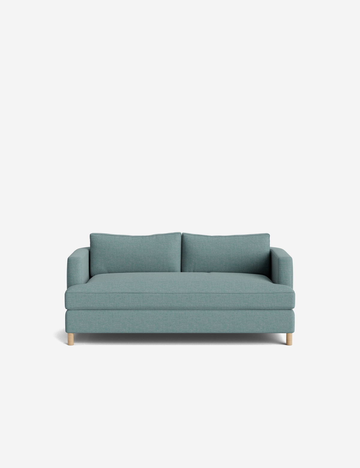 Belmont Sofa by Ginny Macdonald
