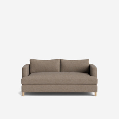 Belmont Sofa by Ginny Macdonald