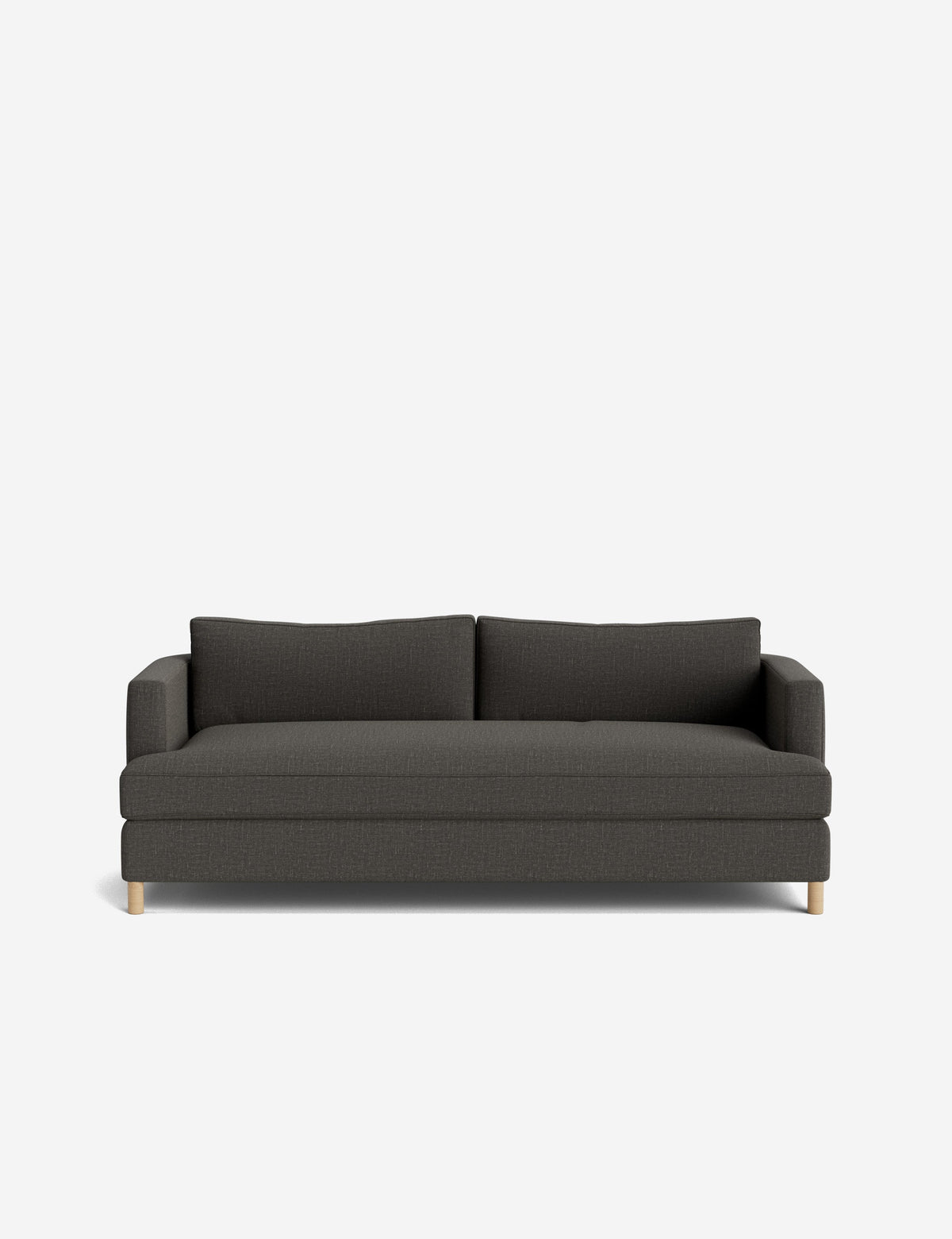 Belmont Sofa by Ginny Macdonald