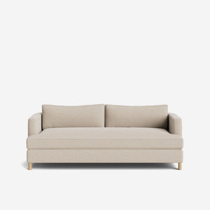 Belmont Sofa by Ginny Macdonald