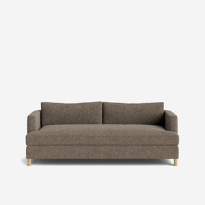 Belmont Sofa by Ginny Macdonald