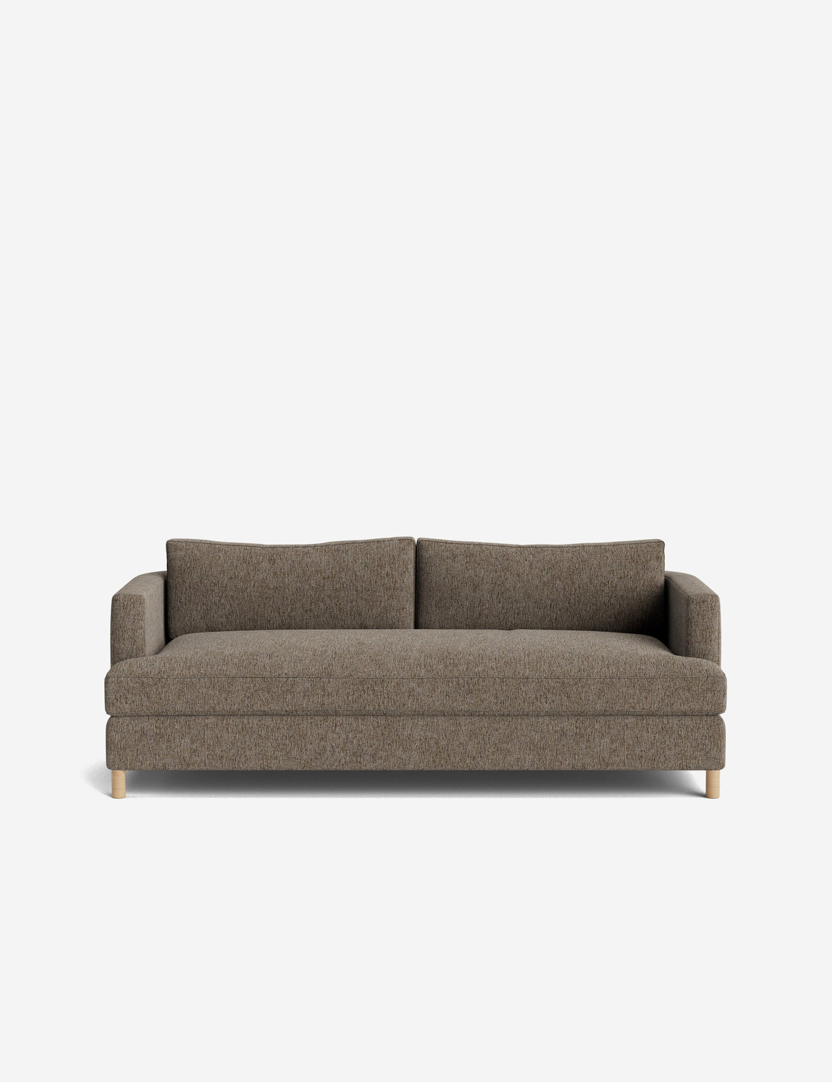 Belmont Sofa by Ginny Macdonald