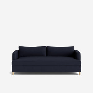 Belmont Sofa by Ginny Macdonald