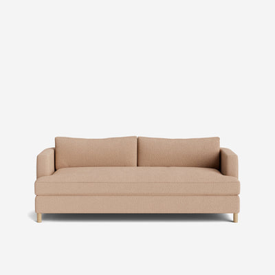 Belmont Sofa by Ginny Macdonald