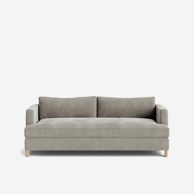 Belmont Sofa by Ginny Macdonald