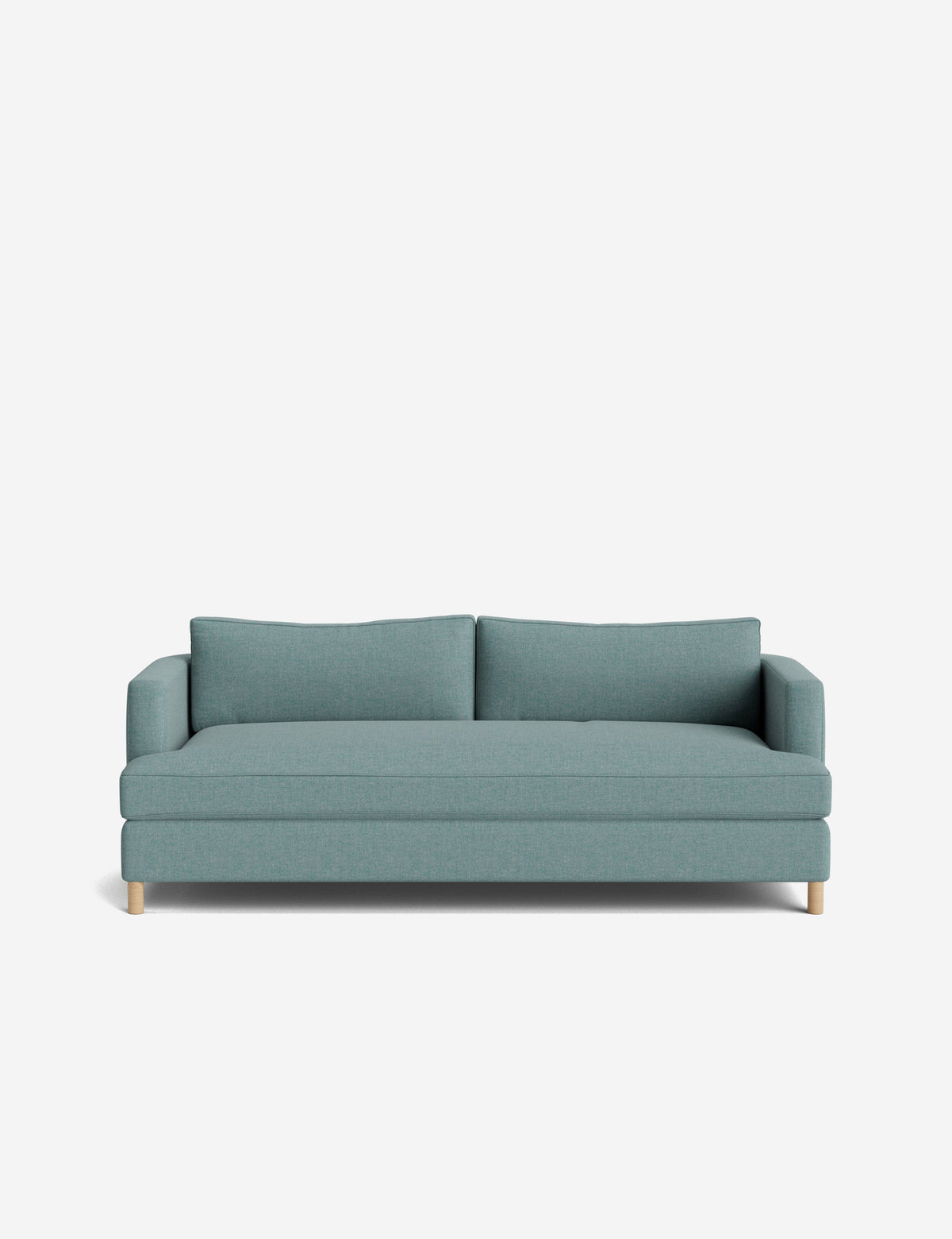 Belmont Sofa by Ginny Macdonald