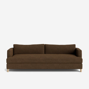 Belmont Sofa by Ginny Macdonald