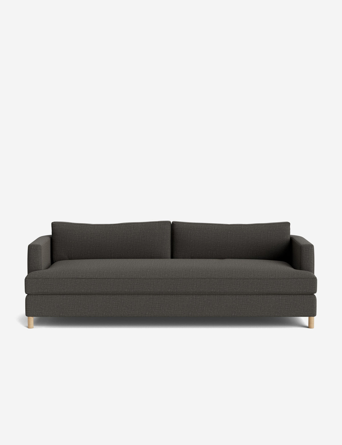 Belmont Sofa by Ginny Macdonald