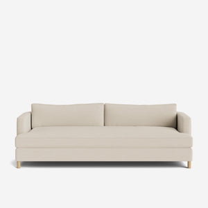 Belmont Sofa by Ginny Macdonald