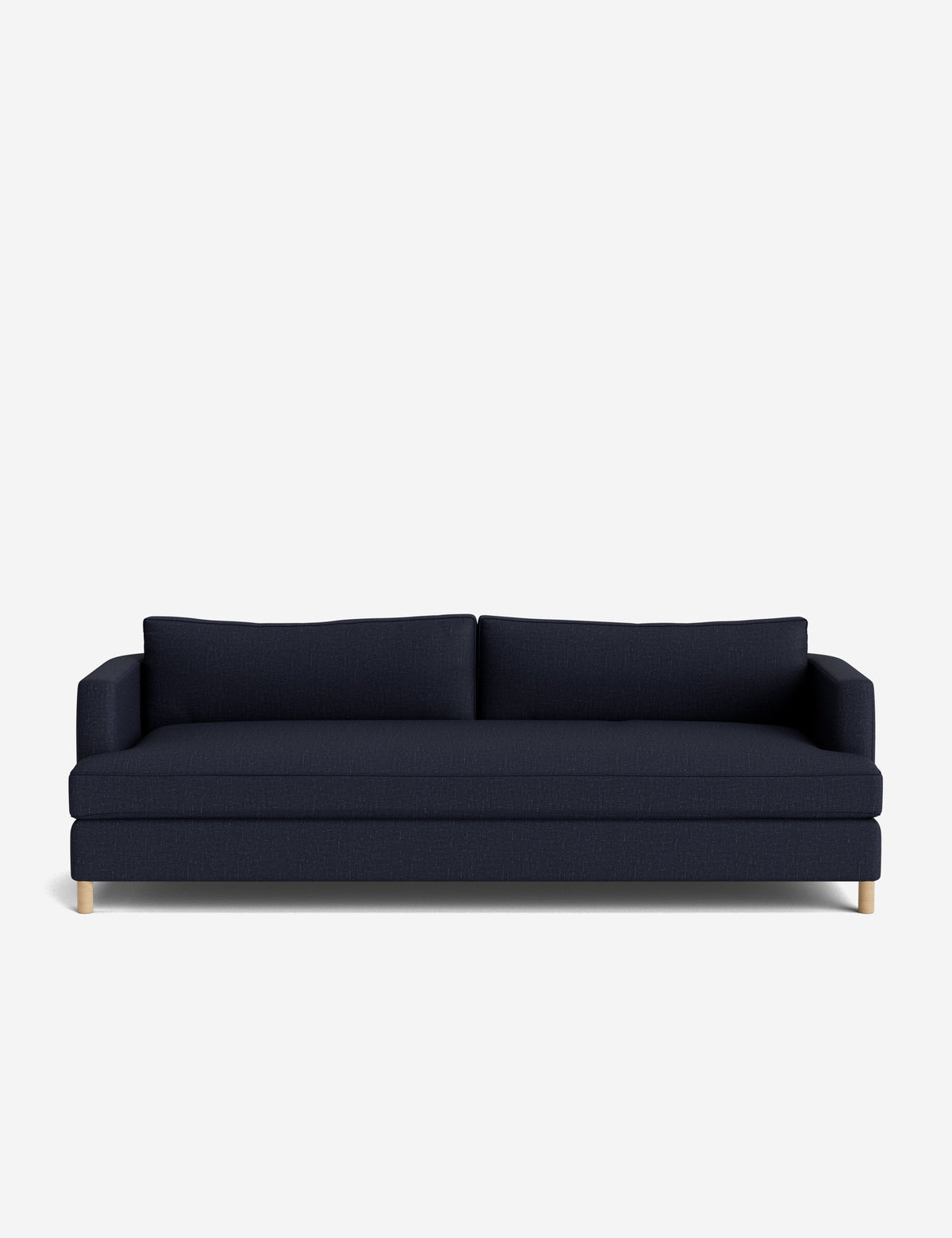 Belmont Sofa by Ginny Macdonald